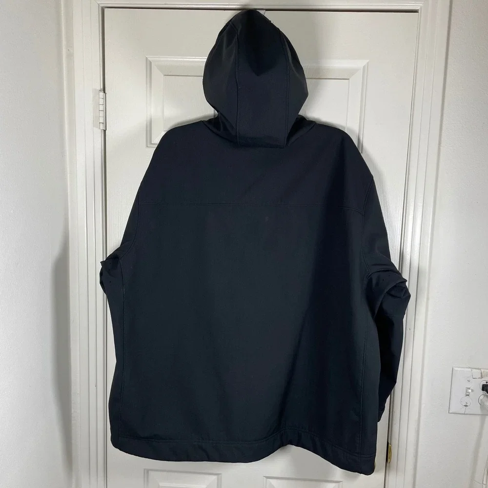 AFTCO reaper windproof